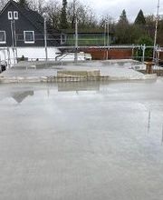 Rainer Kraft Baugeschäft GmbH Bild 6