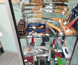 Coutellerie Rick image 16