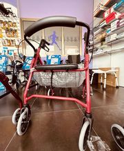 Flora Sierra Nevada imagen 3