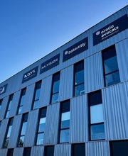 Baker Tilly | Expert-Comptable - Rennes image 3