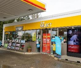 Shell Bild 9