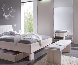 Möbelhaus Bovelet Bild 1