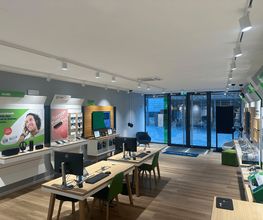 freenet Shop Bild 3
