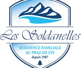 Soldanelles Les image 1