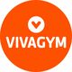Gimnasio VivaGym Patraix