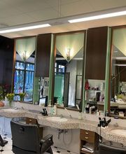 Beuret Coiffure Bild 3