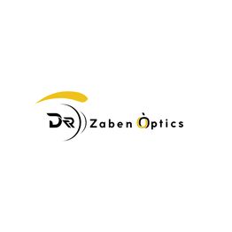 Dr. Zaben Òptics & Audiologia