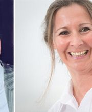 DBV Versicherung Bianca Schneider in Konstanz Bild 3