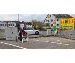 TEAG Mobil-Ladestation Bild 4