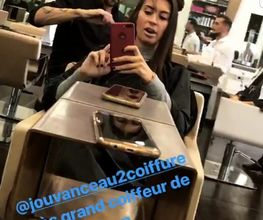 Jouvanceau² image 5