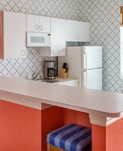 Olde Marco Island Inn & Suites image 10