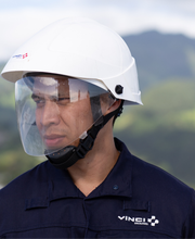 Vinci Facilities image 2