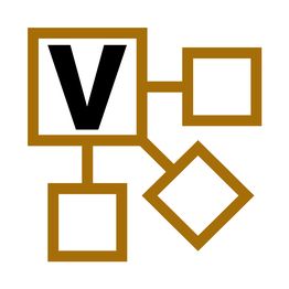 VERAX IT Systems GmbH