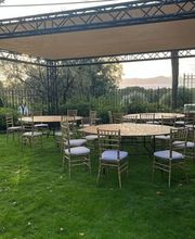 Panta Rei Events imagen 2