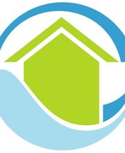 Aktiv-Trocknungsservice GmbH Bild 2