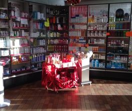 Pharmacie Grisollet image 8