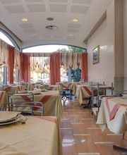 Ristorante Boy immagine 8