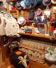 Le Loup Et L'agneau image 4