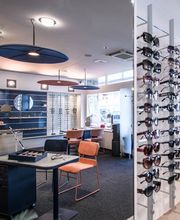 Fleury Opticiens SA Bild 5