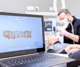 VS Dental Bild 7