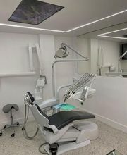 Chemla & Associés - Chirurgien Dentiste image 3
