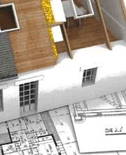 OBRES I SERVEIS SANT HILARI SL imagen 3