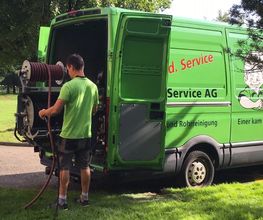 ASA-Service AG Bild 1