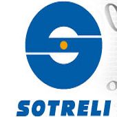 Sotreli SAS