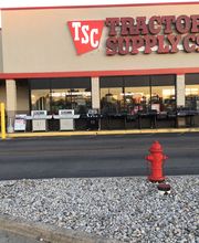 Tractor Supply Co. image 3