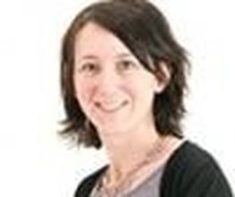 Me Florence CARLE image 6