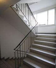 Home + Garden AG Bild 1