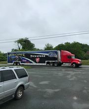 University Tire and Auto Centers - Orange image 12