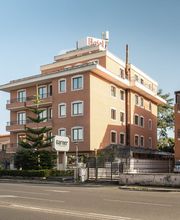Garner Hotel Rome Aurelia by IHG immagine 1