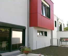 SCHÜNEMANN Bauelemente Bild 1