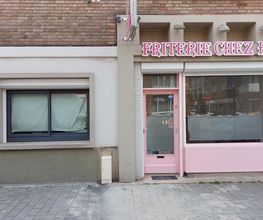 La Menuiserie des Dunes image 13