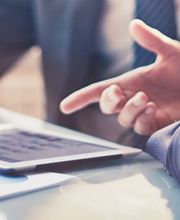 BRAML Steuerberatungsgesellschaft mbH Bild 2