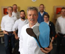 Kriwat GmbH Bild 2