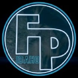 Fully Promoted Idaho