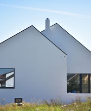 k:ay architekten Bild 4