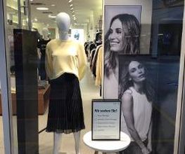zero Store Bild 12