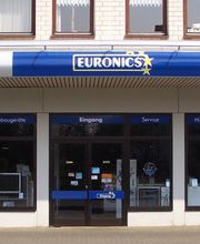 EURONICS Winzenburg Bild 1