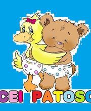 CEI Patosos imagen 1