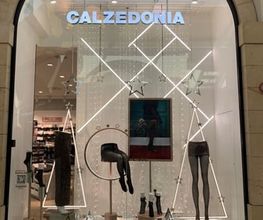 Calzedonia immagine 1