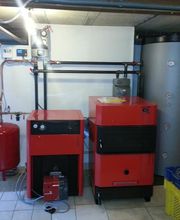 LR Chauffage image 18