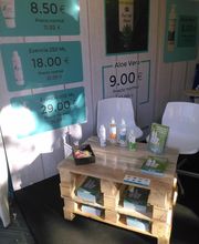 OBBARAHOUSE, SL imagen 10