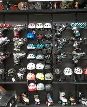 INTERSPORT Voswinkel Ruhr Park Bild 7