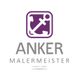 Anker Malermeister