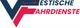 Vestische Fahrdienste GmbH