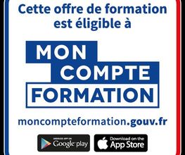 AUTO MOTO ECOLE FORMULE 7 image 4