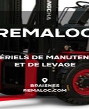 Remaloc image 2